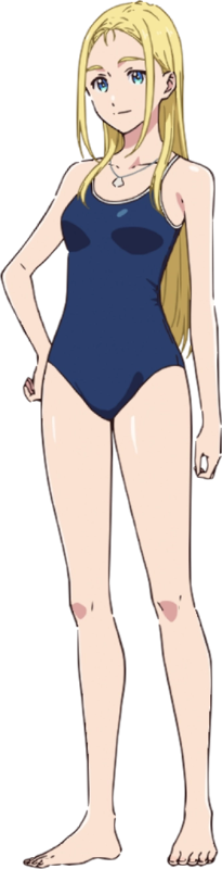/images of/小舟潮/from/サマータイムレンダ/uploads/chars/69407-1927359136.png